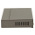 Netgear 8p GS108T-300PES (8x10/100/1000Mbit, 1xPoE-PD) - 55608 - zdjęcie 3
